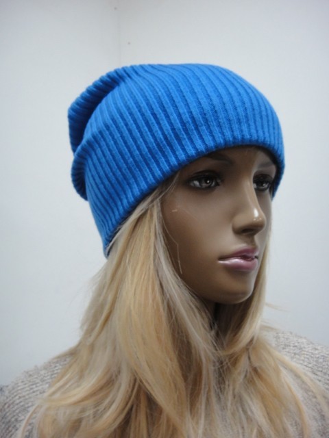  Торонто шапка