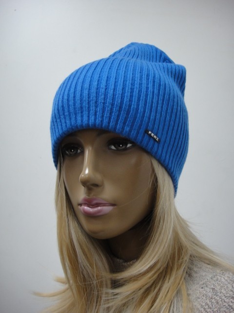  Торонто шапка