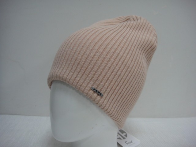  Торонто шапка