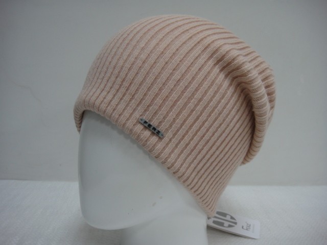  Торонто шапка