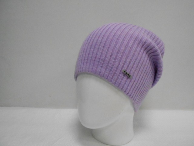  Торонто шапка