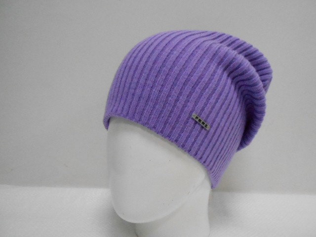  Торонто шапка