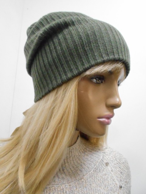  Торонто шапка