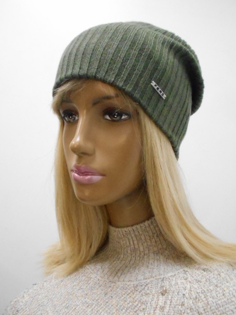  Торонто шапка