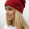 Торонто шапка Торонто шапка