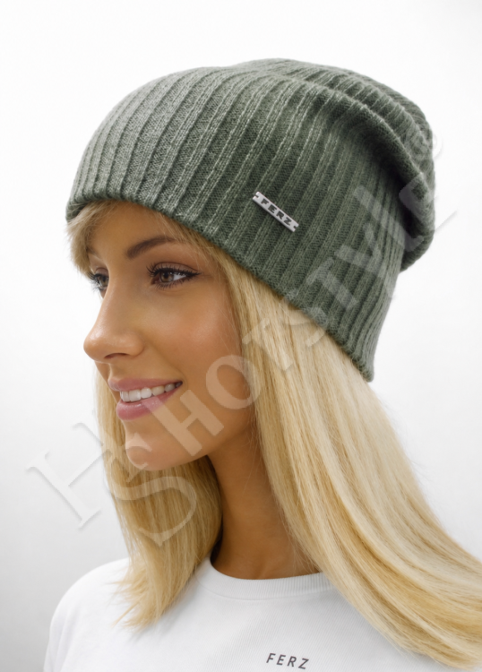  Торонто шапка