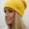 Торонто шапка Торонто шапка