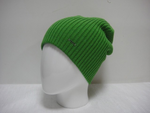  Торонто шапка