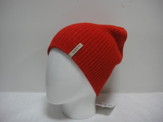  Торонто шапка