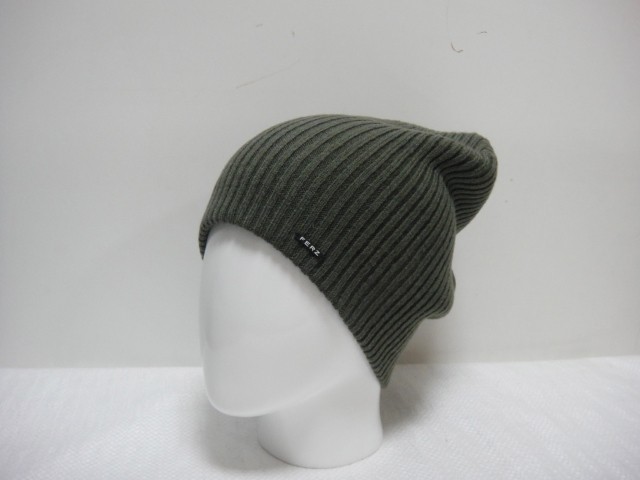  Торонто шапка