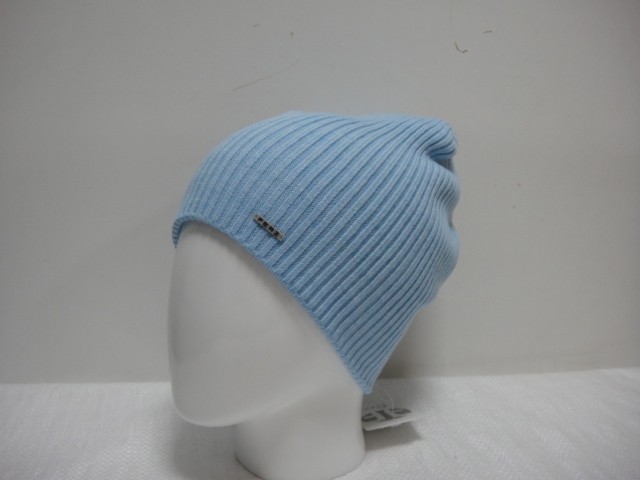  Торонто шапка