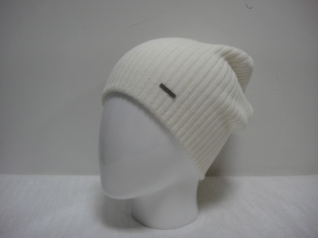  Торонто шапка