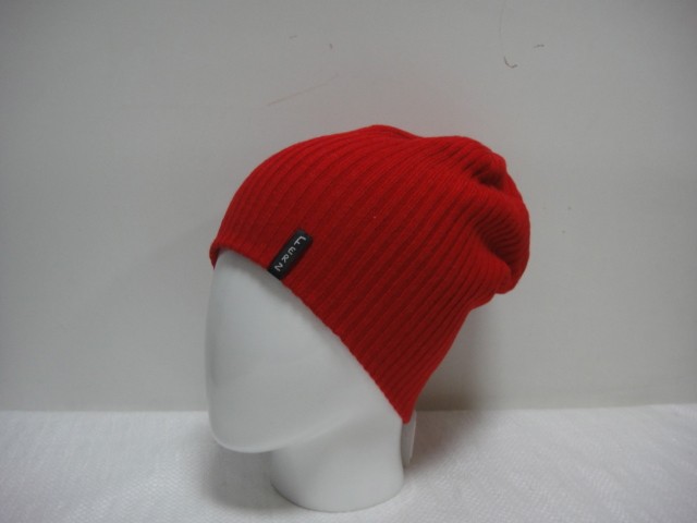  Торонто шапка