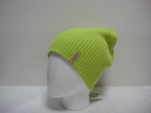  Торонто шапка