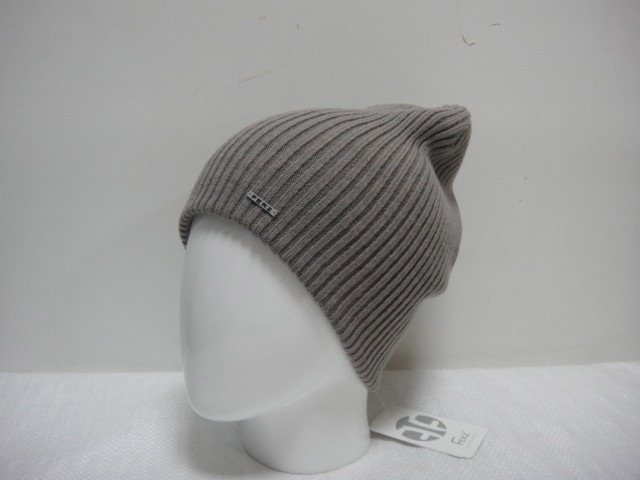  Торонто шапка