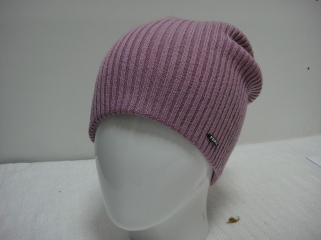  Торонто шапка