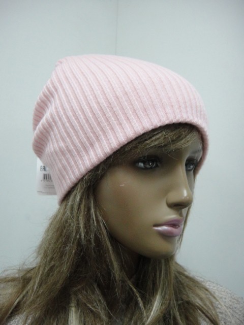  Торонто шапка