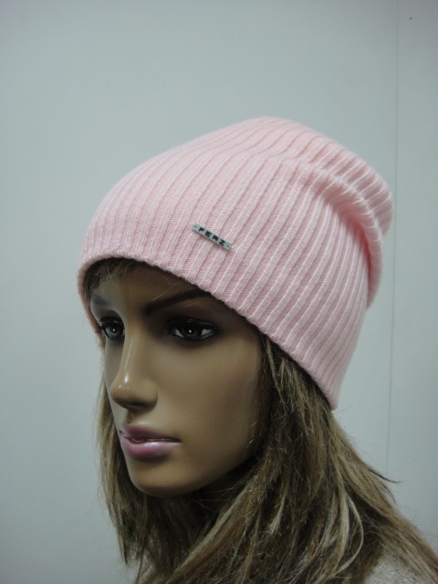  Торонто шапка