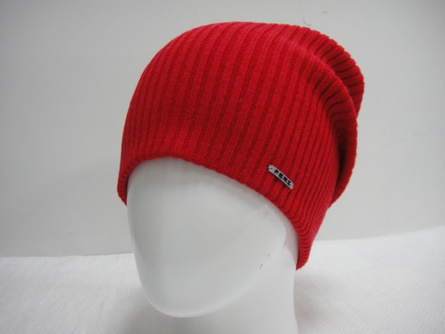  Торонто шапка