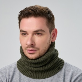  Англия бафф