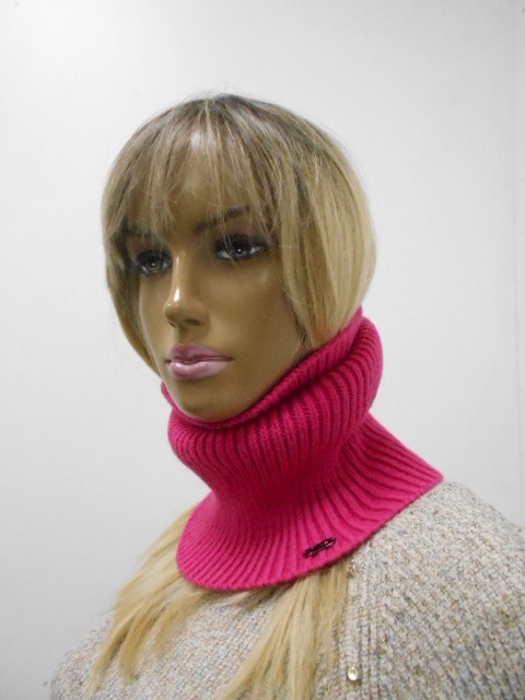  Англия бафф