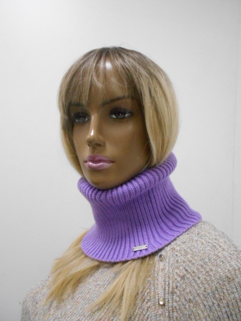  Англия бафф