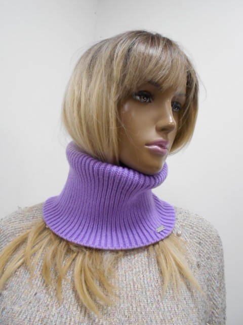  Англия бафф