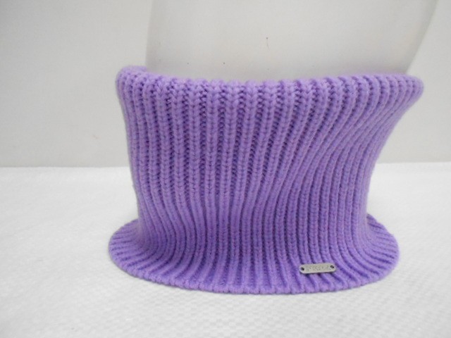  Англия бафф