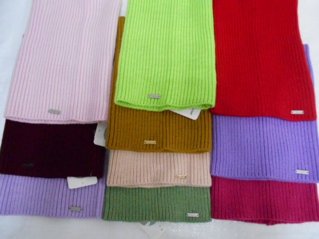  Англия бафф