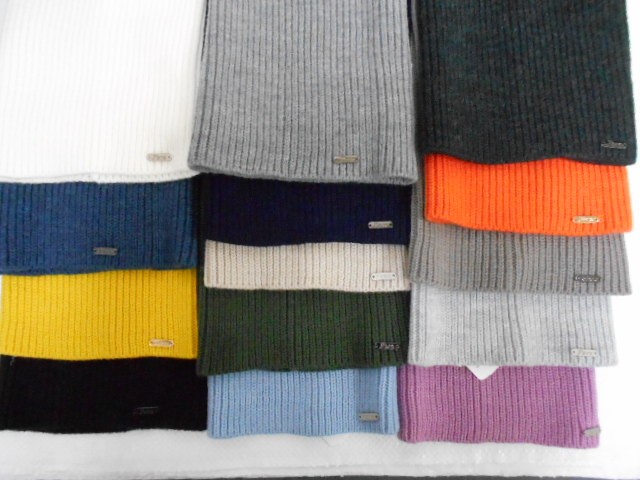  Англия бафф