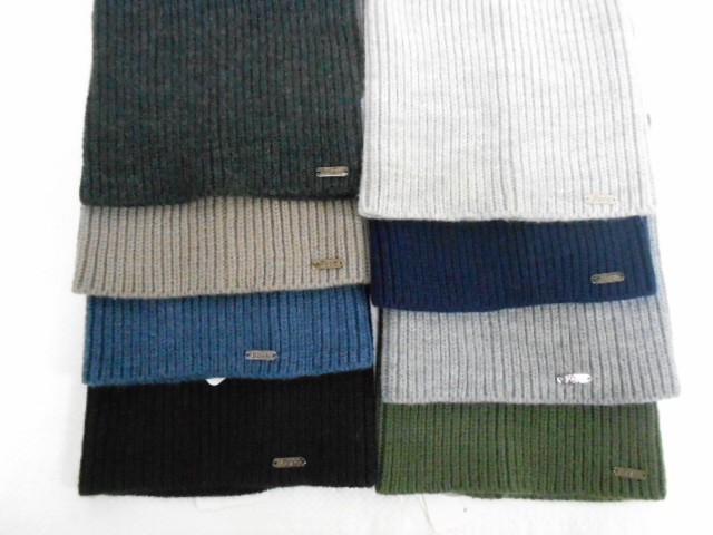  Англия бафф