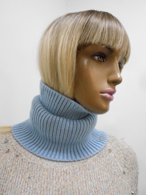  Англия бафф