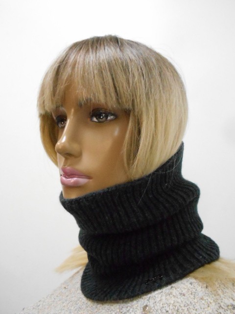  Англия бафф