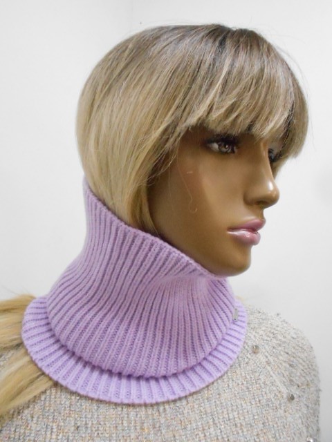  Англия бафф