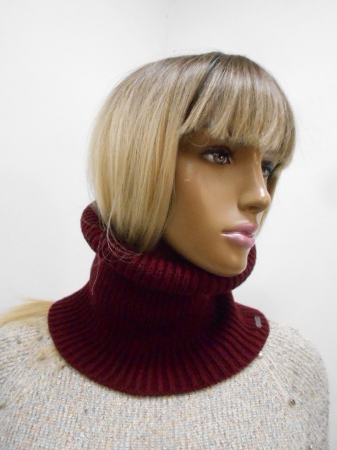  Англия бафф