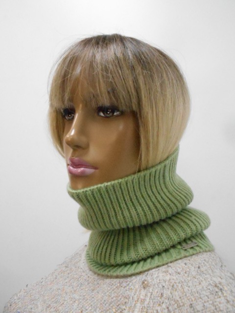  Англия бафф