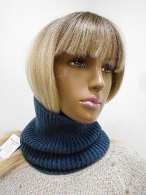  Англия бафф