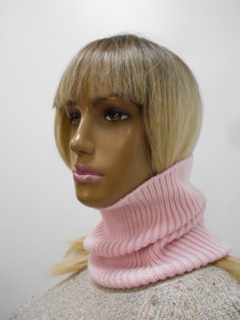  Англия бафф