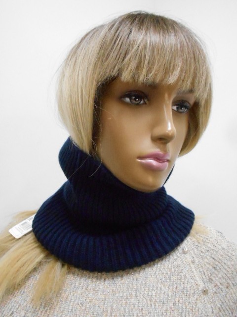  Англия бафф