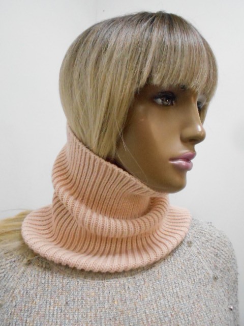  Англия бафф