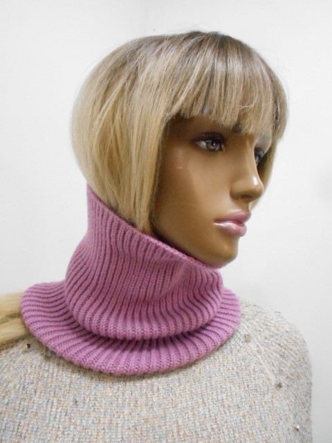  Англия бафф