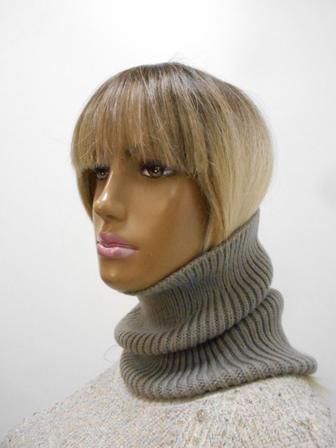  Англия бафф