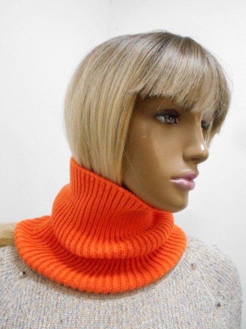  Англия бафф