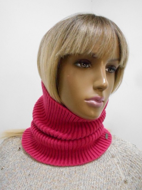  Англия бафф