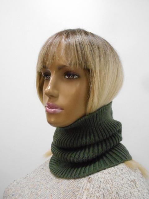  Англия бафф