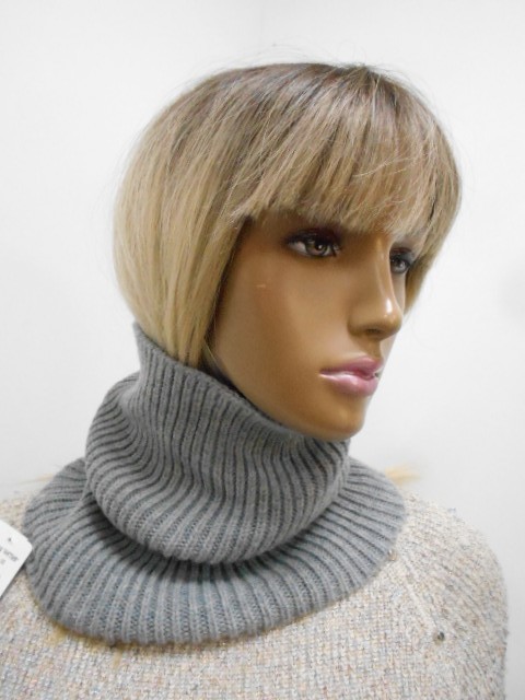  Англия бафф