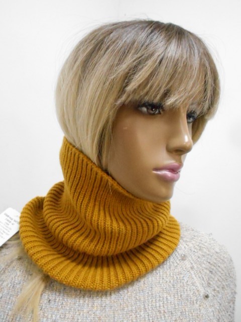  Англия бафф