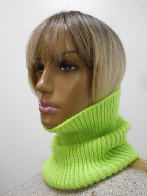  Англия бафф