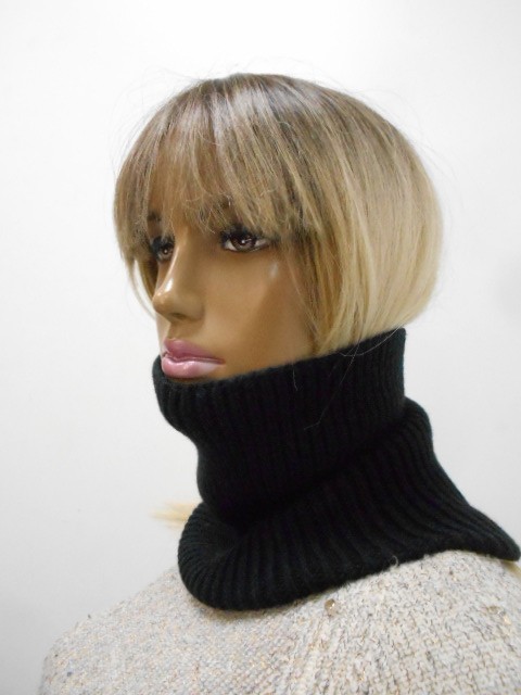  Англия бафф