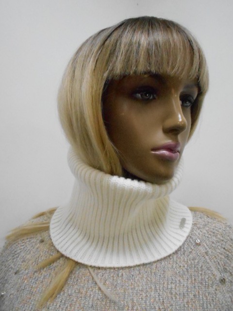  Англия бафф